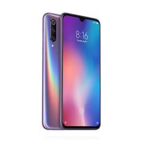 Xiaomi Mi 9 Dual Sim 6GB RAM 64GB Lavender Violet