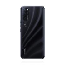 ZTE Axon 20  128GB Black