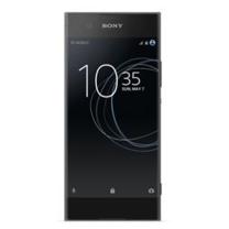 Sony Xperia XA1