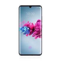 ZTE Axon 11 5G 128GB Black