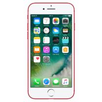 Apple iPhone 7 128GB (PRODUCT)RED