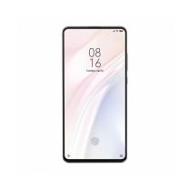 Xiaomi Mi 9T Pro 6GB RAM 64GB Pearl White