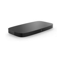 Sonos Playbase schwarz (2017)