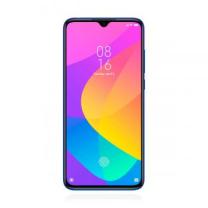 Xiaomi Mi 9 Lite 128GB 6GB RAM Dual Sim Aurora Blue