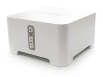 Sonos CONNECT 1. Gen weiß (2008)