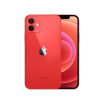 Apple iPhone 12 256GB (PRODUCT)RED