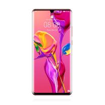 Huawei P30 Pro Dual Sim 128GB Amber Sunrise