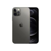 Apple iPhone 12 Pro 512GB Graphit