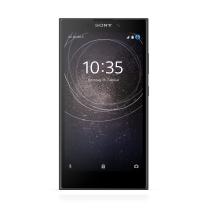 Sony Xperia L2 Single Sim 32GB Schwarz