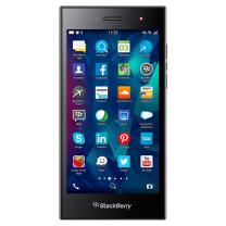 BlackBerry Leap