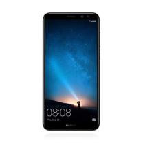 Huawei Nova 2i 64GB Dual Sim schwarz