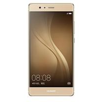 Huawei P9 Plus 64GB Haze Gold