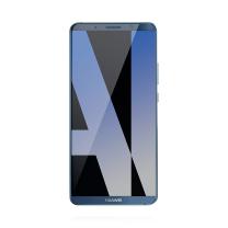 Huawei Mate 10 Pro 128GB 6GB RAM Single Sim Midnight Blue