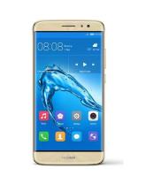 Huawei Nova Plus 32GB Dual Sim Prestige Gold