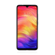 Xiaomi Redmi Note 7 3GB RAM 32GB Space Black 