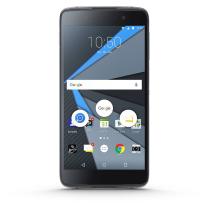 BlackBerry DTEK 50 Carbon Grey