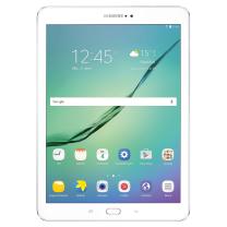 Samsung Galaxy Tab S2 T813 9.7 32GB WiFi weiß