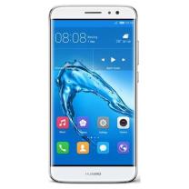 Huawei Nova Plus 32GB Dual Sim Mystic Silver