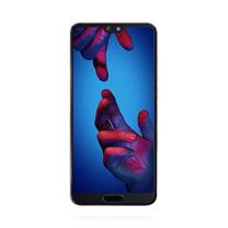 Huawei P20 Dual Sim 128GB Pink Gold