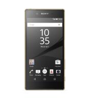 Sony Xperia Z5 32GB Matte Gold