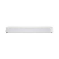 Sonos Beam 1.Gen weiß