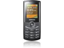 Samsung E2230
