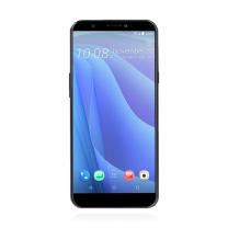 HTC Desire 12s 32GB Dual Sim schwarz