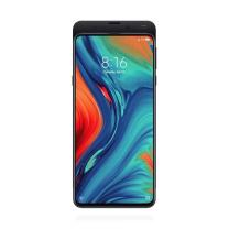 Xiaomi Mi Mix 3 5G 128GB Onyx Black