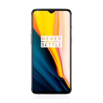 OnePlus 7 Dual Sim 128GB 6GB RAM Mirror Gray
