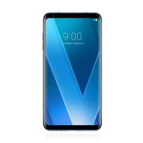 LG V30 64GB Moroccan Blue