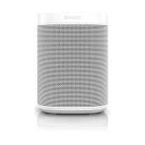 Sonos One 1. Gen weiß
