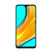 Xiaomi Redmi 9 4GB RAM 64GB Ocean Green