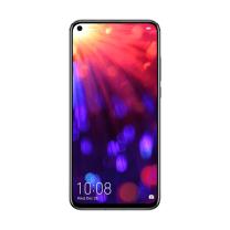 Huawei Honor View 20 128GB Dual Sim Midnight Black