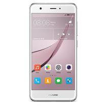 Huawei Nova 32GB Dual Sim Mystic Silver