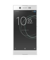 Sony Xperia XA1 Ultra Dual Sim 64GB Rainbow White