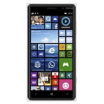 Nokia Lumia 830 Weiß