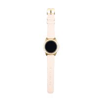 Samsung Galaxy Watch SM-R810 42mm Rose Gold