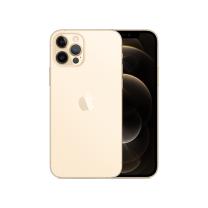 Apple iPhone 12 Pro 128GB Gold