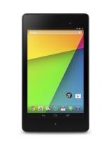 Asus Google Nexus 7 2013 32GB Wifi