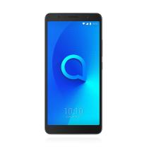 Alcatel 3C 5026D 16GB