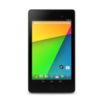 Asus Google Nexus 7 2013 16GB