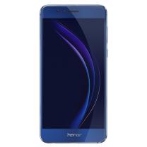 Huawei Honor 8 32GB Dual Sim Saphirblau