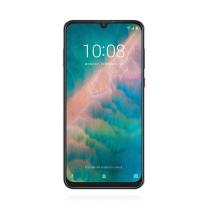 ZTE Blade 10 64GB Green