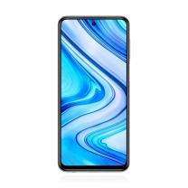 Xiaomi Redmi Note 9 Pro 6GB RAM 64GB Glacier White