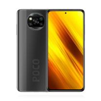 Xiaomi Poco X3 NFC 64GB Shadow Grey