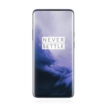 OnePlus 7 Pro 256GB 8GB RAM Dual Sim Nebula Blue