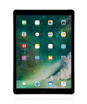 Apple iPad Pro 12.9 (2017) 64GB WiFi Spacegrau