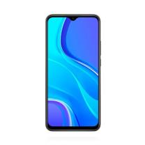 Xiaomi Redmi 9 4GB RAM 64GB Carbon Grey