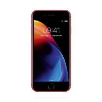 Apple iPhone 8 64GB (PRODUCT)RED