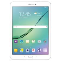 Samsung Galaxy Tab S2 T715 8.0 32GB LTE weiß